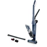 POKONČNI SESALNIK BOSCH BCH3K2851 2V1