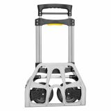 ROČNI VOZIČEK MQ 120 KG, ZLOŽLJIV