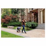 ROČNI VOZIČEK MQ 70 KG, ZLOŽLJIV