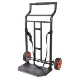 ROČNI VOZIČEK TACTIX HD MODULAR SYSTEM