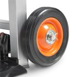 ROČNI VOZIČEK VONHAUS TRANSPORTNI 90KG