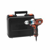 VRTALNIK BLACK & DECKER MT 350 K