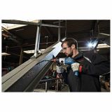 VRTALNIK BOSCH PROFESSIONAL GBM 13-2 RE