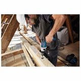 VRTALNIK BOSCH PROFESSIONAL GBM 13-2 RE