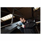 VRTALNIK BOSCH GBM 13-2 RE