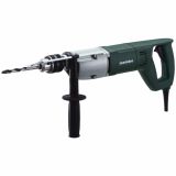 VRTALNIK METABO BDE 1100