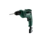 VRTALNIK METABO BE 6