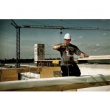 VRTALNIK METABO BE 75 QUICK