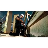 VRTALNIK METABO BE 75 QUICK X3