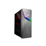 NAMIZNI RAČUNALNIK ASUS ROG STRIX G10DK G10DK-WB5410 R5