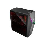 NAMIZNI RAČUNALNIK ASUS ROG STRIX G10DK G10DK-WB5410 R5