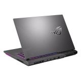 PRENOSNI RAČUNALNIK ASUS ROG STRIX G15 G513RC HN089 RYZEN 7 6800HS/16GB