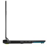 PRENOSNI RAČUNALNIK ASUS ROG STRIX G15 G513RC HN089 RYZEN 7 6800HS/16GB