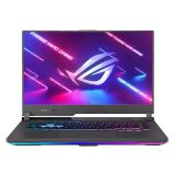 PRENOSNI RAČUNALNIK ASUS ROG STRIX G15 G513RM-LN395 RYZEN 9 6900HX/16GB/1TB/15,6"WQHD 240HZ/RTX3060 6GB/BREZ OS