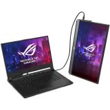 RAČUNALNIŠKI MONITOR ASUS ROG STRIX XG17AHPE
