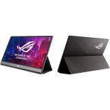 RAČUNALNIŠKI MONITOR ASUS ROG STRIX XG17AHPE