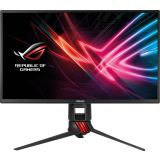 RAČUNALNIŠKI MONITOR ASUS ROG STRIX XG258Q