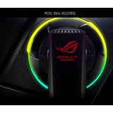 RAČUNALNIŠKI MONITOR ASUS ROG STRIX XG258Q