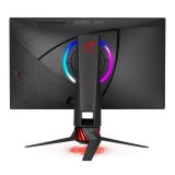 RAČUNALNIŠKI MONITOR ASUS ROG STRIX XG258Q