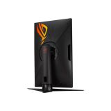 RAČUNALNIŠKI MONITOR ASUS ROG STRIX XG27AQ