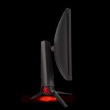 RAČUNALNIŠKI MONITOR ASUS ROG STRIX XG27WQ