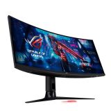 RAČUNALNIŠKI MONITOR ASUS ROG STRIX XG349C