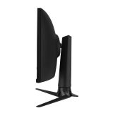 RAČUNALNIŠKI MONITOR ASUS ROG STRIX XG349C