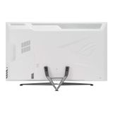 RAČUNALNIŠKI MONITOR ASUS ROG STRIX XG43UQ