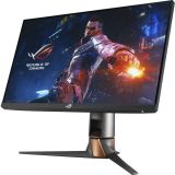 RAČUNALNIŠKI MONITOR ASUS ROG SWIFT PG259QN
