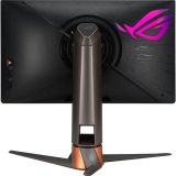 RAČUNALNIŠKI MONITOR ASUS ROG SWIFT PG259QN