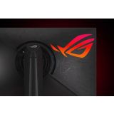 RAČUNALNIŠKI MONITOR ASUS ROG SWIFT PG259QNR