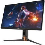 RAČUNALNIŠKI MONITOR ASUS ROG SWIFT PG279QM
