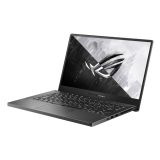 PRENOSNI RAČUNALNIK ASUS ROG ZEPHYRUS G14 GA401QM-HZ278T