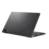 PRENOSNI RAČUNALNIK ASUS ROG ZEPHYRUS G14 GA401QM-HZ278T