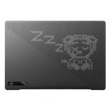 PRENOSNI RAČUNALNIK ASUS ROG ZEPHYRUS G14 GA401QM-HZ278T