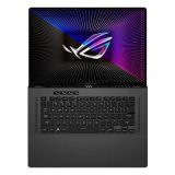 PRENOSNI RAČUNALNIK ASUS ROG ZEPHYRUS G16 GU603VV-N4007W I9-13900H