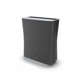 ČISTILNIK ZRAKA STADLER FORM ROGER BLACK