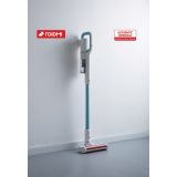 POKONČNI SESALNIK XIAOMI ROIDMI F8 LITE