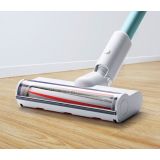 POKONČNI SESALNIK XIAOMI ROIDMI F8 LITE