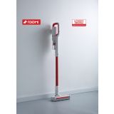 POKONČNI SESALNIK XIAOMI ROIDMI F8S