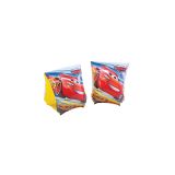 PLAVALNI PRIPOMOČEK INTEX ROKAVČKI CARS 23CMX15CM