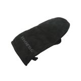 ZAŠČITA IN NEGA ZA ŽAR MORSOE ROKAVICA LEVA