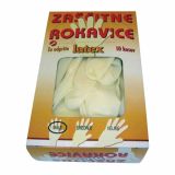 ROKAVICE AVACOM LATEX 10/1 MALE ŠT. 7