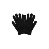 DODATEK ZA GSM SBS ROKAVICE ČRNE M