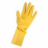 ROKAVICE VILEDA GRIFFIGE SREDNJE GOSPODINJSKE