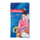 ROKAVICE VILEDA SENSITIVE MALE GOSPODINJSKE