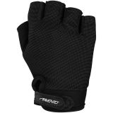 ROKAVICE ZA ŠPORTNO VADBO AVENTO 41TS S/M ČRNE
