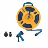 KARAVANING BRUNNER ROLL-ON CEV ZA VODO Z ADAPTORJEM (FSC)