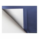 ROLO HUNGARIA KARNIS BLACKOUT 70X150 EASYFIX MODER