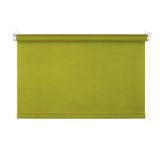 ROLO MYDECO KLEMMFIX WIN 75X160 CM ZELEN
